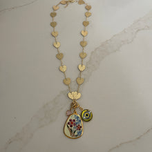 Load image into Gallery viewer, SAMPLE Necklace #46
