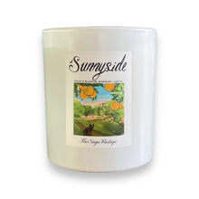 Load image into Gallery viewer, Sunnyside Candle
