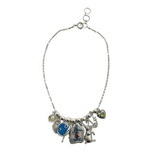 Load image into Gallery viewer, Cartoon Necklace (1/1)
