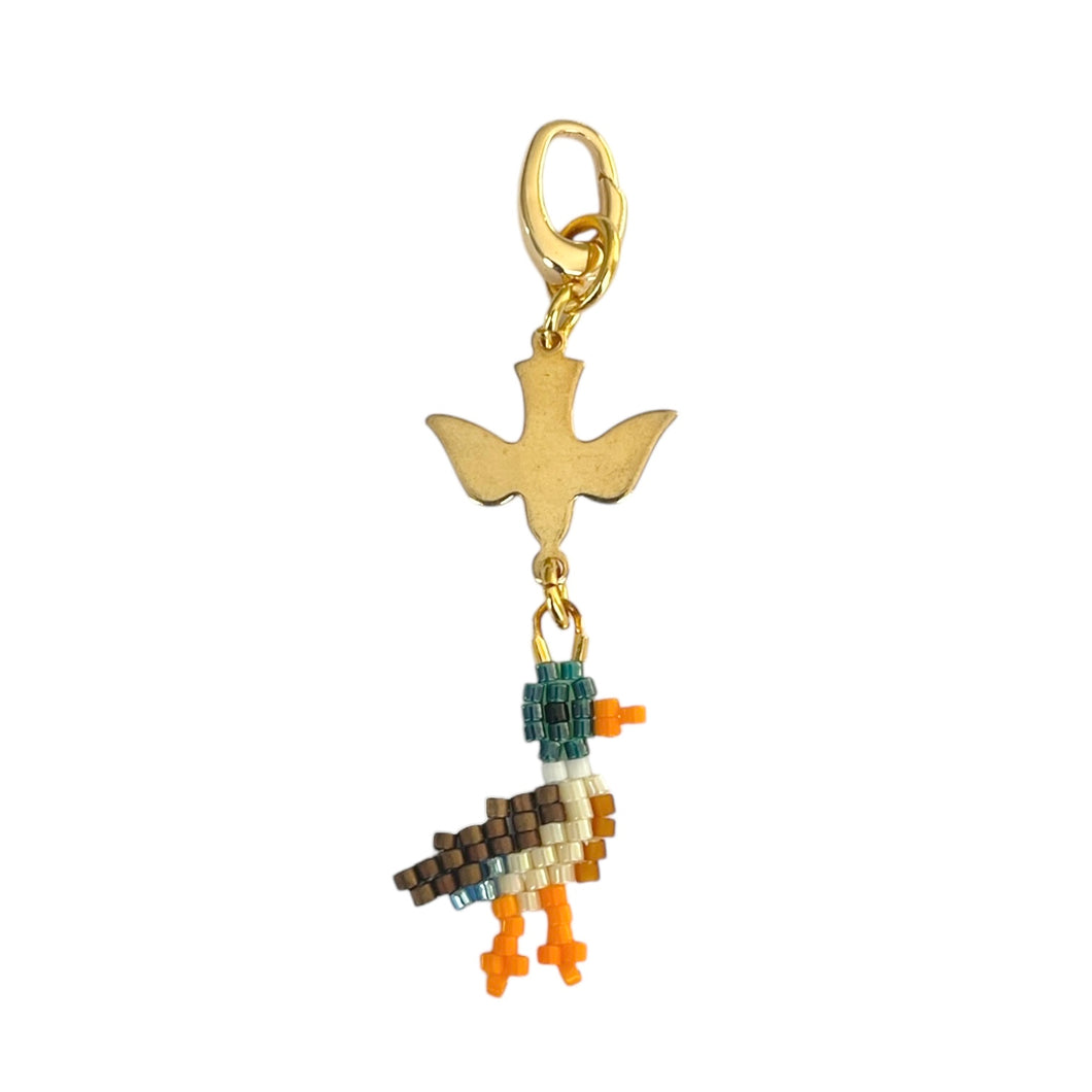 Fly High Charm Clip Bundle (1/1)