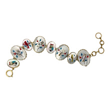 Load image into Gallery viewer, All Birds Bracelet
