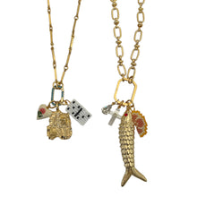 Load image into Gallery viewer, Duckhorn Charm Clip Bundle (1/1)
