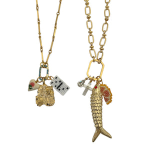Duckhorn Charm Clip Bundle (1/1)