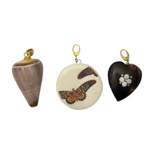 Load image into Gallery viewer, Winged Keepsakes Charm Pack (1/1)
