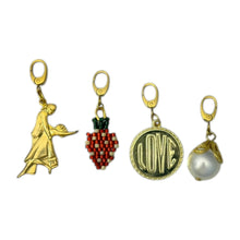 Load image into Gallery viewer, Sweetheart Charm Pack (1/1)
