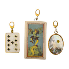 Load image into Gallery viewer, Cosmic Fortune Charm Pack (1/1)
