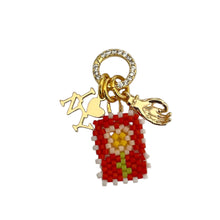 Load image into Gallery viewer, Quilt Patch Charm Clip Bundle (1/1)
