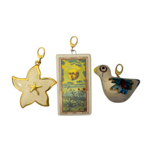 Load image into Gallery viewer, Moonbeam Charm Pack (1/1)
