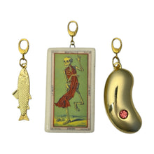 Load image into Gallery viewer, Luckless Charm Pack (1/1)
