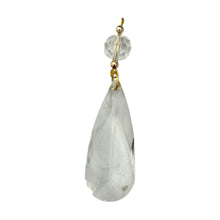 Load image into Gallery viewer, Single Charm - Chandelier Drop (L)
