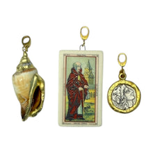 Load image into Gallery viewer, Curio Cabinet Charm Pack (1/1)
