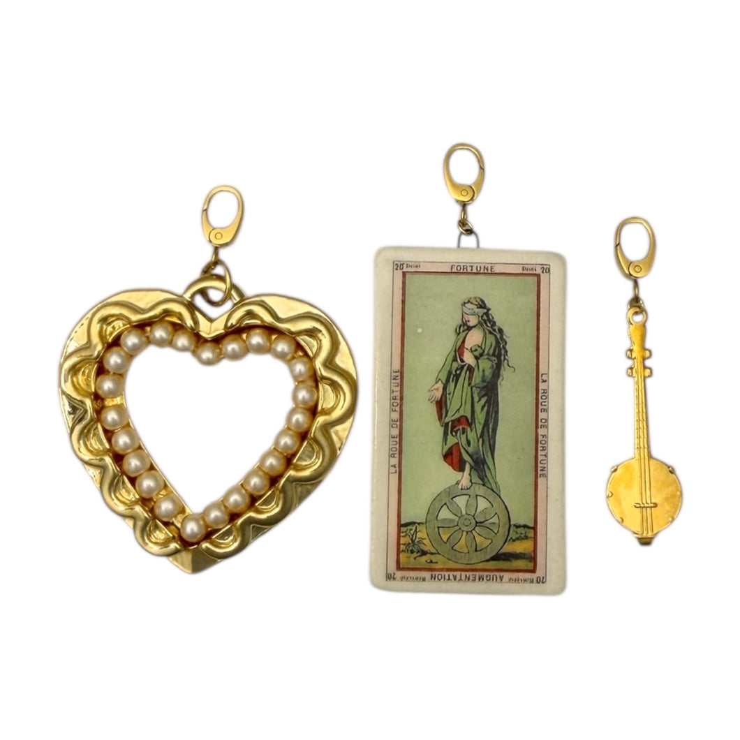 Wheel of Fate Charm Pack (1/1)