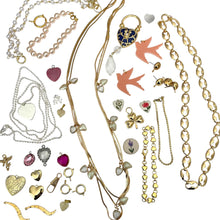 Load image into Gallery viewer, Charm Soup: Valentine's Day Edition
