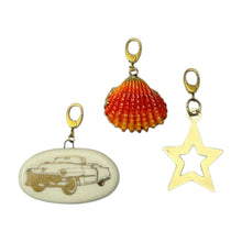 Load image into Gallery viewer, Retro Roadtrip Charm Pack (1/1)
