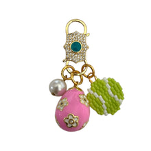 Load image into Gallery viewer, Easter Sunday Charm Clip Bundle (1/1)
