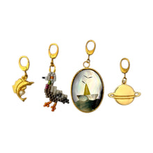 Load image into Gallery viewer, Bluebird Days Charm Pack (1/1)
