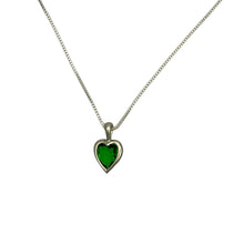 Load image into Gallery viewer, Elphaba Necklace
