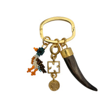 Load image into Gallery viewer, Duckhorn Charm Clip Bundle (1/1)
