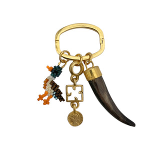 Duckhorn Charm Clip Bundle (1/1)