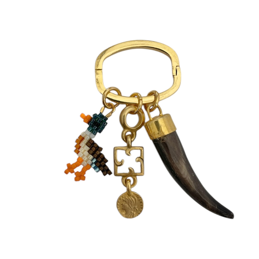 Duckhorn Charm Clip Bundle (1/1)