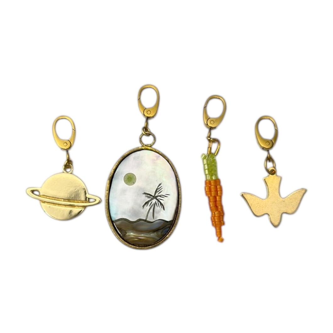 Picnic Charm Pack (1/1)