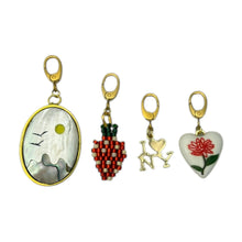 Load image into Gallery viewer, Secret Grove Charm Pack (1/1)
