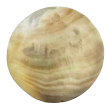 Load image into Gallery viewer, Single Charm - Shell Coin
