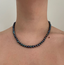 Load image into Gallery viewer, Charm Holder Necklace Bundle
