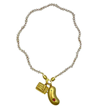 Load image into Gallery viewer, Beaded Necklace Bundle
