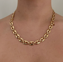 Load image into Gallery viewer, Beaded Necklace Bundle
