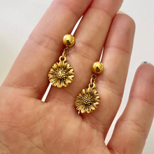 Load image into Gallery viewer, Western Girl Earring Bundle
