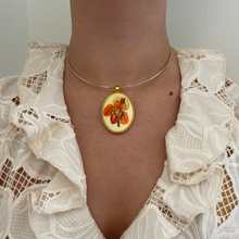 Load image into Gallery viewer, Sample Necklace #53
